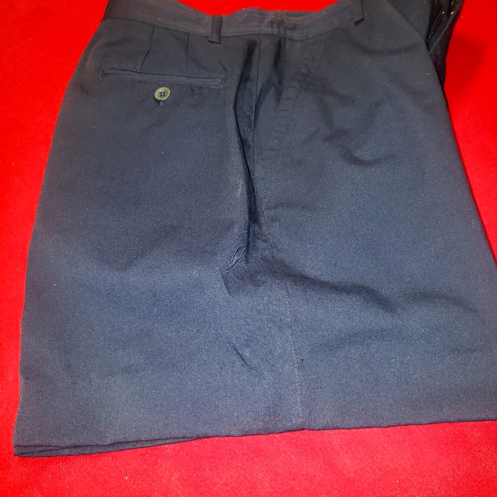 Studio Works Shorts - Picture 2 of 4
